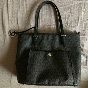Michael Kors Women's Large Tote